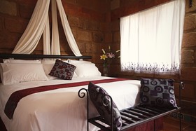 Hotel Boutique Casa Doña Juana