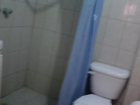Hotel Puerto Villamar