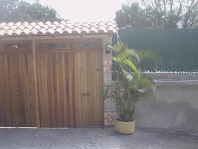 Hotel Puerto Villamar