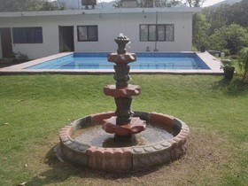 Hotel Puerto Villamar