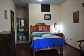 Hotel Zaragoza