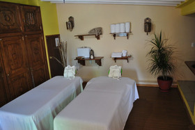 Hotel Zaragoza
