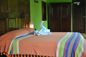 Hotel Zaragoza
