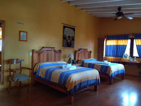 Hotel Zaragoza