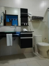 Hotel Zaragoza
