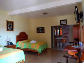 Hotel Zaragoza