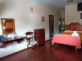 Hotel Zaragoza
