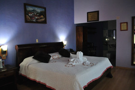 Hotel Zaragoza