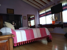 Hotel Zaragoza