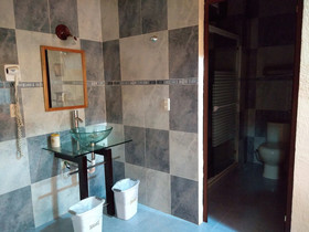 Hotel Zaragoza
