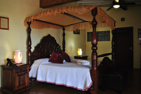 Hotel Zaragoza