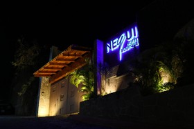 Nequi