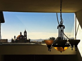 First Inn Hotel & Business