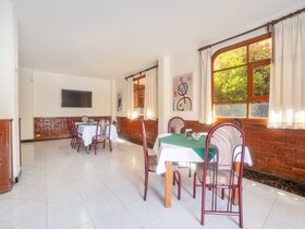 Autoparador Del Valle