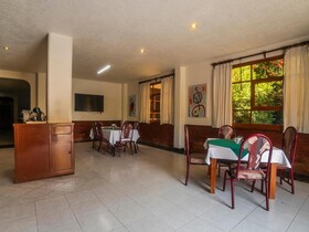 Autoparador Del Valle
