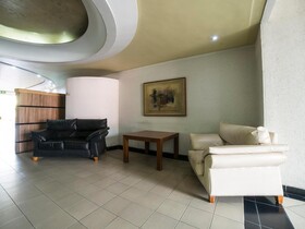 Autoparador Del Valle