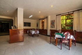Autoparador Del Valle