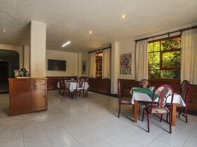Autoparador Del Valle