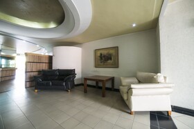 Autoparador Del Valle