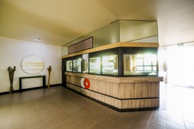 Autoparador Del Valle