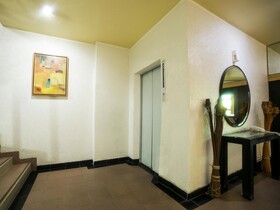 Autoparador Del Valle