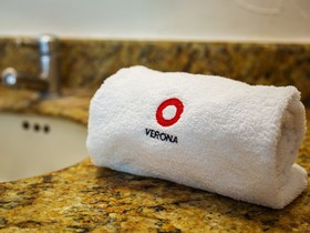 Hotel Verona