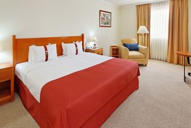 Ramada by Wyndham Ciudad de Mexico Perinorte