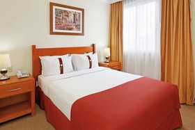 Ramada by Wyndham Ciudad de Mexico Perinorte