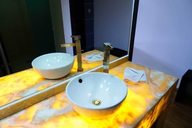 Hotel Ibiza Plaza