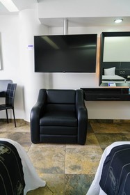Hotel Ibiza Plaza