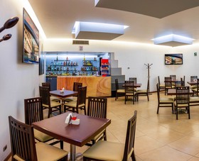 Hotel Ibiza Plaza
