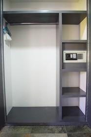 Hotel Ibiza Plaza