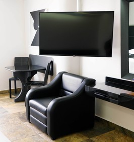 Hotel Ibiza Plaza