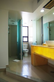 Hotel Ibiza Plaza