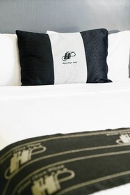 Hotel Ibiza Plaza