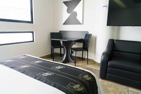 Hotel Ibiza Plaza