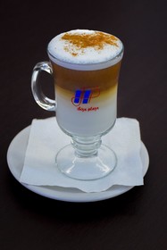 Hotel Ibiza Plaza