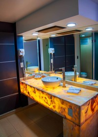 Hotel Ibiza Plaza