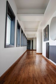 Hotel Ibiza Plaza