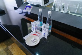 Hotel Ibiza Plaza