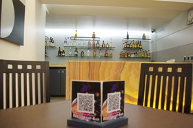 Hotel Ibiza Plaza
