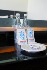 Hotel Ibiza Plaza