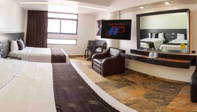 Hotel Ibiza Plaza