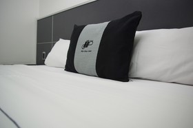 Hotel Ibiza Plaza