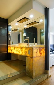 Hotel Ibiza Plaza