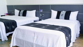 Hotel Ibiza Plaza