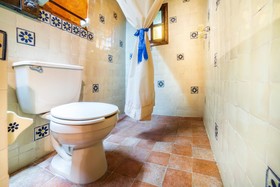 Oyo Hotel El Mineral