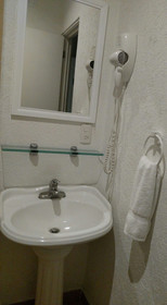Biohotel Boutique Metepec