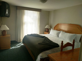 Biohotel Boutique Metepec