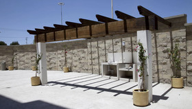 City Express Suites by Marriott Toluca